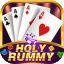 all rummy games