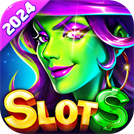 teen patti rules