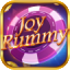 teen patti game download