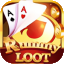 rummy perfect download