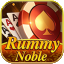 666e rummy