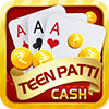 new rummy 51 bonus